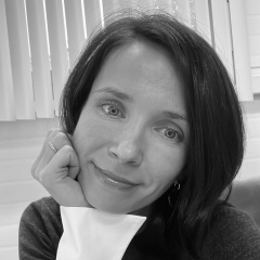 Елена Гаврилова, 16.6, Санкт-Петербург
