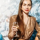 Надежда Лопатенкова, 7.8