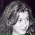 Юлия Соколова, 6.9, Москва