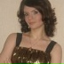 Алена Харина, 1.6.1988, Санкт-Петербург