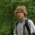 Данила Екимов, 15.7.1981, Москва
