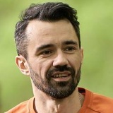 Денис Седиков, 8.9.1984, Киев