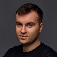 Константин Дубоносов, 16.6, Тула