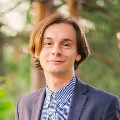 Игорь Жутаев, 27.1.1987, Киев