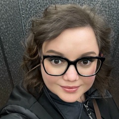 Елена Капранова, 14.6, Санкт-Петербург