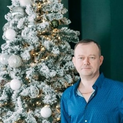 Рустам Гарипов, 3.10, Ижевск