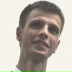 Юрий Манойло, 3.1, Киев