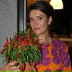 Oksana Belenko, 21.2.1985, Catania