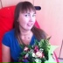 Светлана Каткова