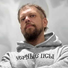 Евгений Филаретов, Иваново