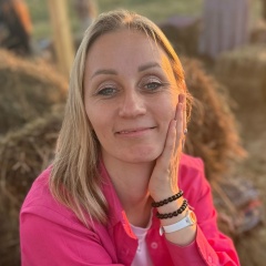 Ирина Вичева, 14.5, Москва