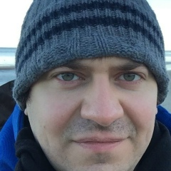 Дмитрий Соенко, 29.6.1983, Днепр (Днепропетровск)