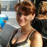 Галина Ронкина, 21.1, Фрязино
