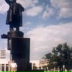 Дмитрий Титов, 20.12.1988, Санкт-Петербург