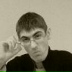 Сергей Фролов, 14.6.1990, Санкт-Петербург