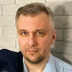 Сергей Слесарев, 20.1.1985, Москва