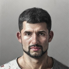 Евгений Васильев, 5.6.1988, Москва