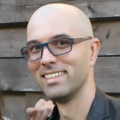 Дмитрий Червяков, 24.9, Москва
