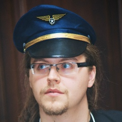 Константин Плотников, 21.1.1988, Екатеринбург