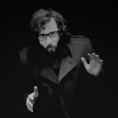 Сергей Осколков, 9.11.1987