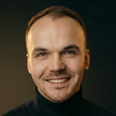 Роман Шарафутдинов, 6.5.1988, Санкт-Петербург