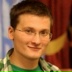 Юрий Постников, Москва