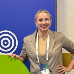 Екатерина Раихина, 6.12.1984, Москва