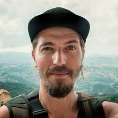 Сергей Филонович, 10.9, Киев