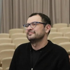 Дмитрий Перфильев, 15.5, Санкт-Петербург