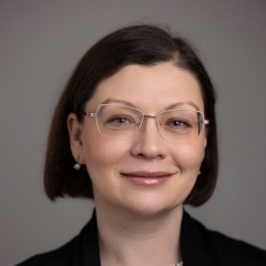 Татьяна Алексеева, 23.6.1976, Санкт-Петербург
