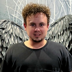 Максим Лежнев, 24.5, Санкт-Петербург