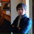 Павел Марков, 29.1, Москва