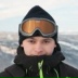 Сергей Сыроежкин, 25.2, Москва