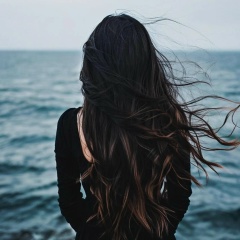 Anya Lukyanova, 20.9, Санкт-Петербург
