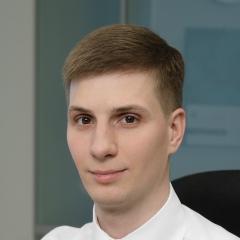 Вячеслав Ильющенко, 15.6.1987, Томск