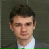 Вадим Номеровский, 17.5, Москва