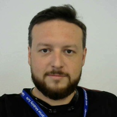 Евгений Викторович, 10.5.1986, Санкт-Петербург