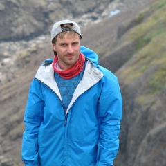 Алексей Тарасов, 28.6.1986, Санкт-Петербург