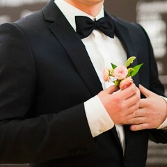 Artem Lordkipanidze, 30.1, Москва