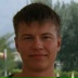 Александр Заикин, 22.1, Санкт-Петербург