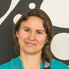Светлана Андреева-Красносельская, 22.2, Санкт-Петербург