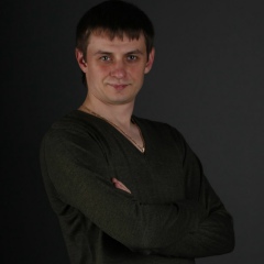 Андрей Хоменко, 16.7.1985, Харьков